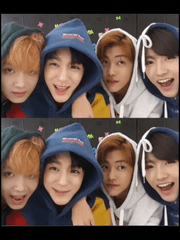 게스트하우스로 어서오세요!