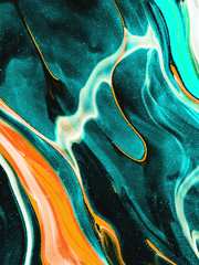 데못죽 모델링 작업 백업