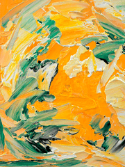 그림 연성 백업