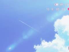 이 여름이 떠나기전에