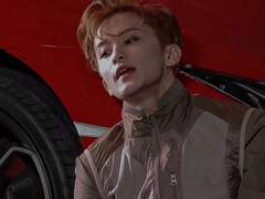 한국대 수인학과 ssul ++