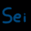 세이