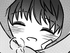 [전독시] 그분의 육아 일기.