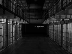 [도리벤\bl]peach★purple Rindo5