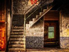 1. 범일역 7번 출구