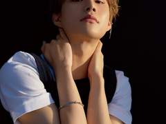 김정우를 굴려보자