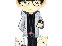 [고2 최민서] 프세카