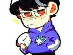 [고2 최다연] 내 마감그림이!!!