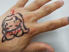 60. 컨텐츠는 다 소모해 버리고 새로 사버리자.