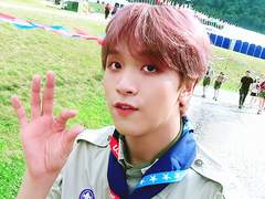 어딜가든 맨날 보고 싶다는 푸두+