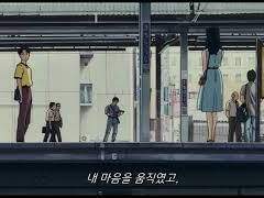 月亮代表我的心