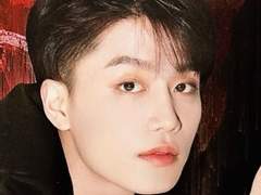 문태일 관찰일기 talk 10