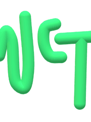 프레임 도안 (NCT)