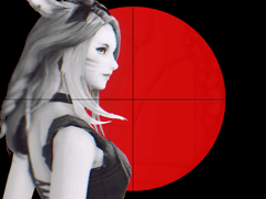 지쉐이드 007 Dr.No 필터