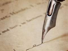 𝑫𝒆𝒂𝒓 𝒎𝒊𝒏𝒆