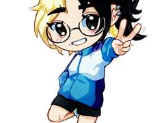 [고2 김량회] 체크 메이트