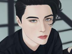 2021년 1월 ~ 12월 그림백업