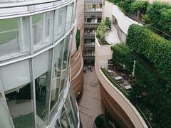 오사카 여행 사진