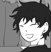 15화. 산신의 제단 앞에서