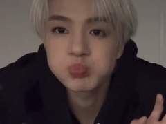 그들만의 럽스타그램+