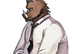 [고2 송태민] 왈왈 탁탁탁 헉