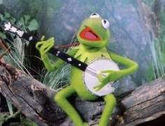 사랑과 영혼 고유 버전 격하게 끌린다...