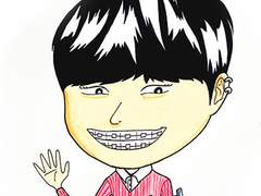 [고2 최성결] 몽환(夢幻)