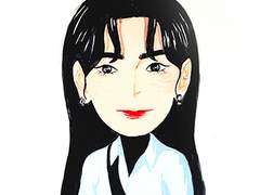 [고2 최서진] 해적왕