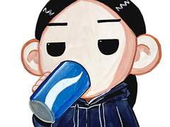 [고2 최서윤] 달콤한 행복