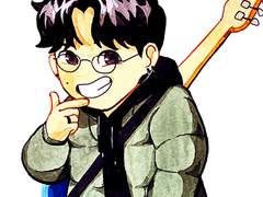 [고2 이재이] 숨겨진 길