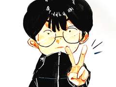 [고2 임혜원] 이해찬