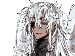 세실 G.피츠로이