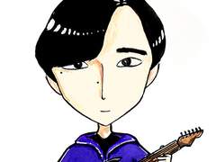 [고2 이석민] 할렐