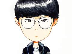 [고2 조익준] 일촉즉발