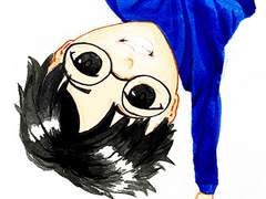 [고2 고현석] 불멸의 영웅 <탈론>