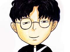 [고2 소현빈] 히어로