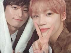 [덥페스] 쥬뉴 포타 모음