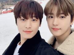 [덥페스] 쥬밀 포타 모음