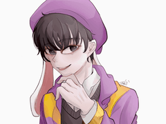 미스터리수사반