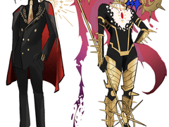 인도로그(준칼+주나카르)