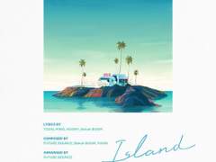 #해보자 위너 30일 위너 챌린지 DAY4