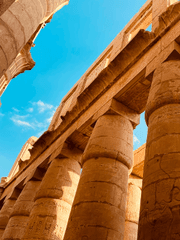 1부, DjoserAah kha-swt.