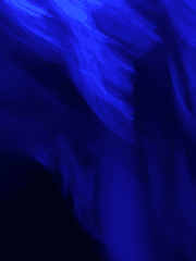 사람이 사랑을 하는 게 당연하다면