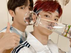 [덥페스] 밀큐 포타 모음