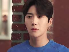 이프 온리: 혜진이가 두식이를 짝사랑했다면 (하)