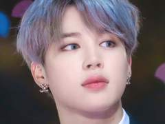 고양이 인턴과 강 대리 <6>