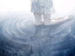 별빛을 속삭인 월하정인아