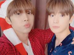 [덥페스] 선밀 포타 모음