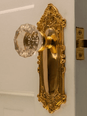 따, 딱히 반한 건 아닌데요