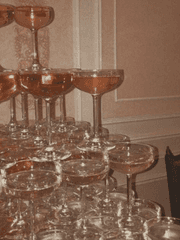 너 진짜 나쁜 아이구나